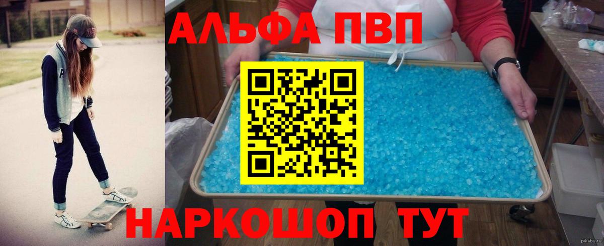 A PVP СК Тельмана