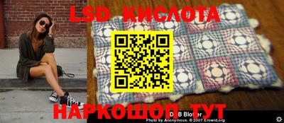 mix Бугуруслан