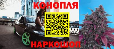 mix Бугуруслан