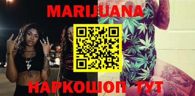 mix Бугуруслан
