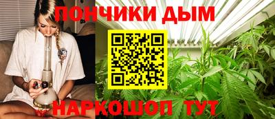 mix Бугуруслан