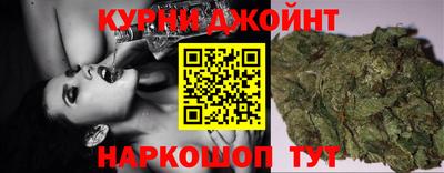 mix Бугуруслан