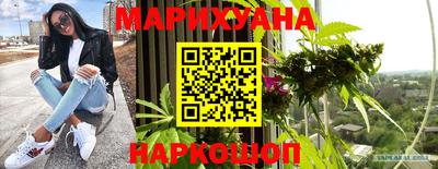 mix Бугуруслан