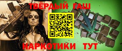 mix Бугуруслан