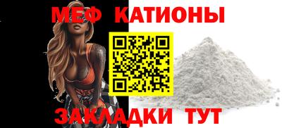 a pvp Будённовск