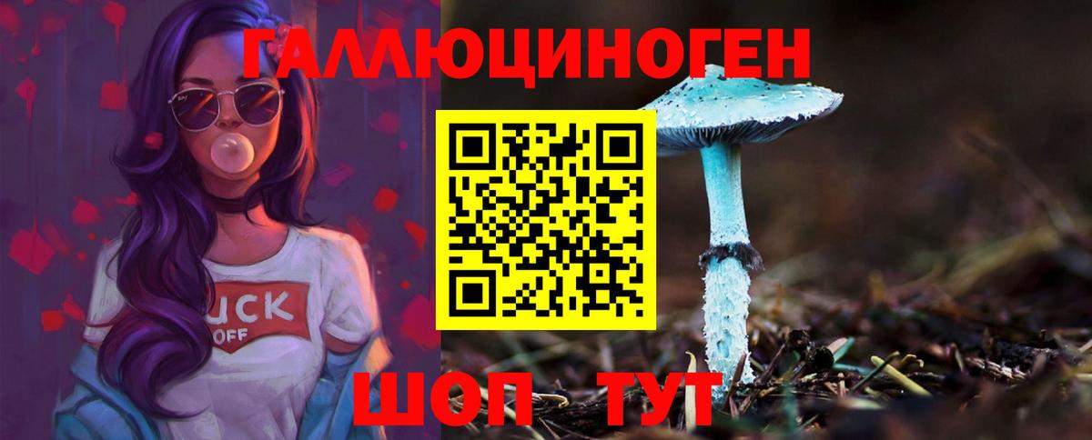 Тельмана  Галлюциногенные грибы мухоморы  закладки  Галлюциногенные грибы Psilocybe  Вход с VPN 